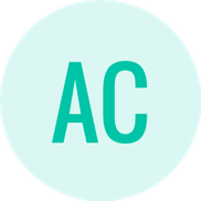 Augusta Cecconi-Bates from The Oriskany Alliance, Inc.