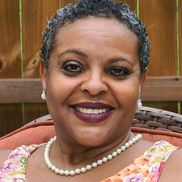 Jeannine Warrick from Build Behind the Business™ by JL Administrative Services, LLC