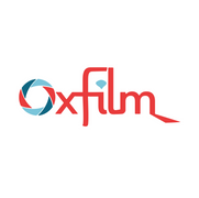 OxFilm Fest from OxFilm