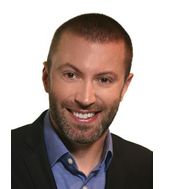 Brian Browning from Consuleris LLC