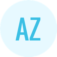 Afia Zakiya from Ankwadaa, LLC