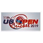 Mahammad (MAQ) Qureshi from Cricket council USA inc