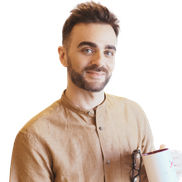 Kevin Khoury from Direct Allied Agency