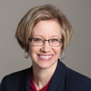 Renee Corbin from Blue Ridge Premier Realty