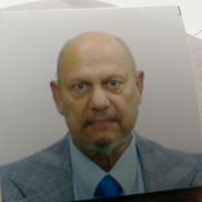 Donald S.Miles, P.A. Miles from "YourSatisfaction/My Success" Fontana Realty of Ocala 
