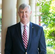 Don Owens from Leavitt Capital Insurance Services, LLC