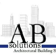Jessica Thompson from Architectural Building Solutions, LLC