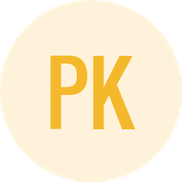 Paul Kessler from REDWOOD TAX SPECIALISTS