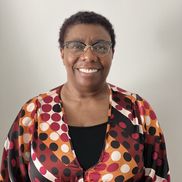 Margarett Enniss-Trotman from Strategic Planning and Facilitation Consultant,  Nova Scotia