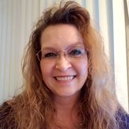 Darla Hubbard from All Good Things Creatives LLC