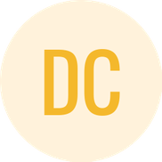 Darlo Clement from San Joaquin construction specialist