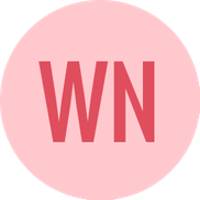 Wil Nieves from Nieves and Associates