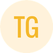 Tracey George from The Oaks Waterfront Inn & Events