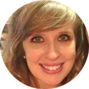 Chelsey Taylor from Alignable