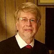 Richard Bucci from Magratech INC