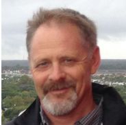 Craig Castleberry from Colorado Certified Appraisals, LLC