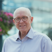 Richard Downs DDS from Sleep Balance Academy