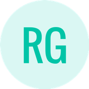 Ronald Gaines from Rdgbiz.com