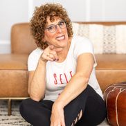 Judy Hahn from Hahn Holistic Health LLC