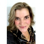 Aleta Medeiros from True Radiance