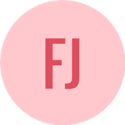 Frederick Johnson from Frederick Johnson, CPA