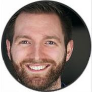 Matt Geeze from Faith Church
