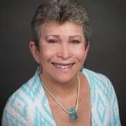 Judith Lawton from The Lawton Group