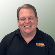 Jim Anderson from JL Anderson Heating and Cooling
