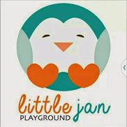 Jennifer Rivera from Little Jan Learn & Play