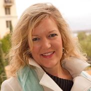 Robyn Peake,   LBPY2025 from Healthy Benefit Solutions