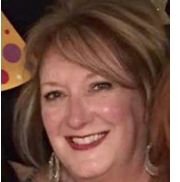 Judy Brodowski from Travel Advisor