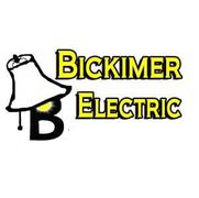 Jon Lytle from Bickimer Electric LLC