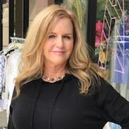 Melanie Bremer from Kansas City Magazine