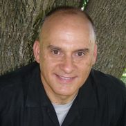 Dennis Franck from Franckinsights