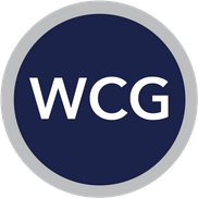 Holly Wilbanks from The Wilbanks Consulting Group