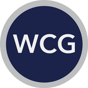 Julie Fehl from The Wilbanks Consulting Group