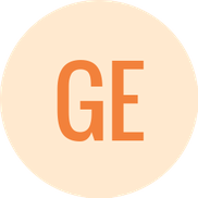 Gael Eschelweck from Music By Gael