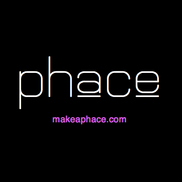 Andrea R from phace - makeup
