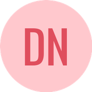Dan Newell from New Energy Builders of Colorado, LLC