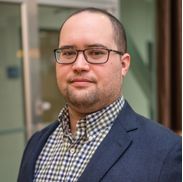 Addison Pasiuk from Danory Technology Partners