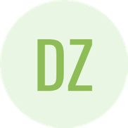 David Z Linquist from NextCan Disposal & Recycling Inc.