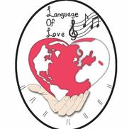 RenéMarie Language of Love Foundation  from ReneMarie Language of Love Foundation INC.