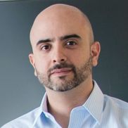 Pedro Dominguez from ✅ Orinoco 360 - IT Services