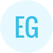 Elnora Gray-Mason from Happy and Healthy Global LLC