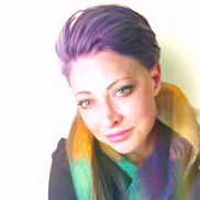 Lisa Rogers from Center for Emotional Freedom