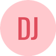 Darryl Johnson from Darryl Johnson Attorney at Law