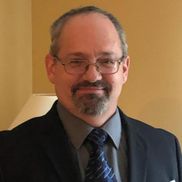 Peter Starr from Starr Electrical Services, LLC