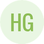 Howie Gattegno from Pioneer Logistics Systems, Inc