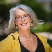 Elisabeth Vismans from Elisabeth Vismans