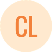 Claire L May from Chef Claires